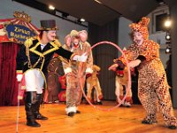 Schruwegedanz 2012 (3)